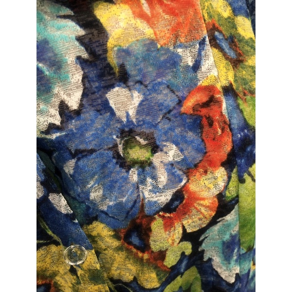 Áo sơmi kiểu 2hand siêu phẩm