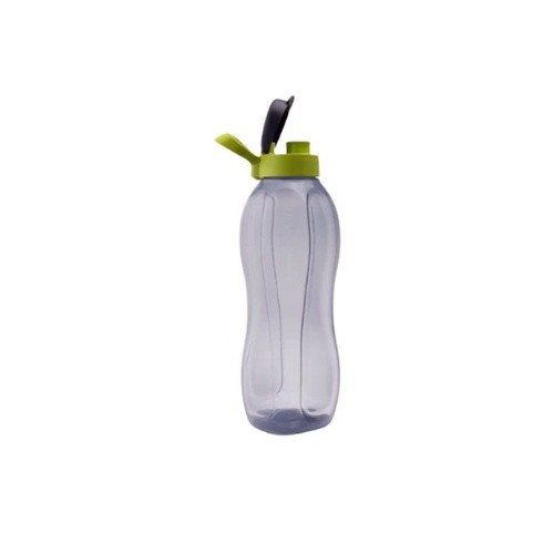 [GIFT] [Hàng Tặng Không Bán ]
Bình Nước Tupper Ware Eco Bottle 1.5L (Giao màu ngẫu nhiên) - Hàng Chính Hãng