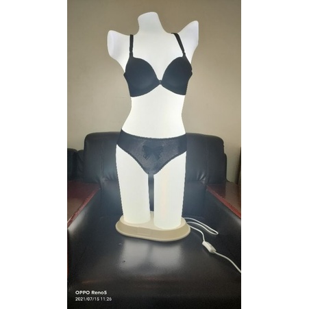 manocanh nữ-canh điện bikini,manocanh điện phát sáng trưng bày đồ lót cao cấp