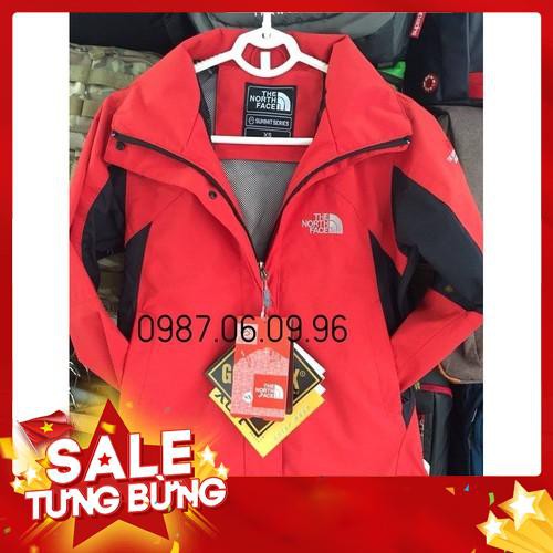 Áo Gió Chống Nước 100% Hàng Xuất Xịn -Hàng nhập khẩu