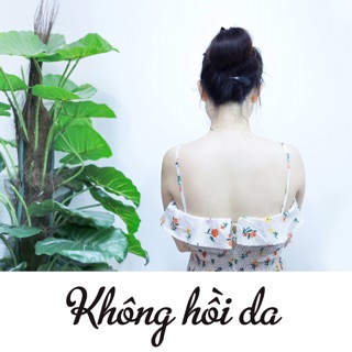 Bột Ủ Thảo Dược 🌿 Body Rossie