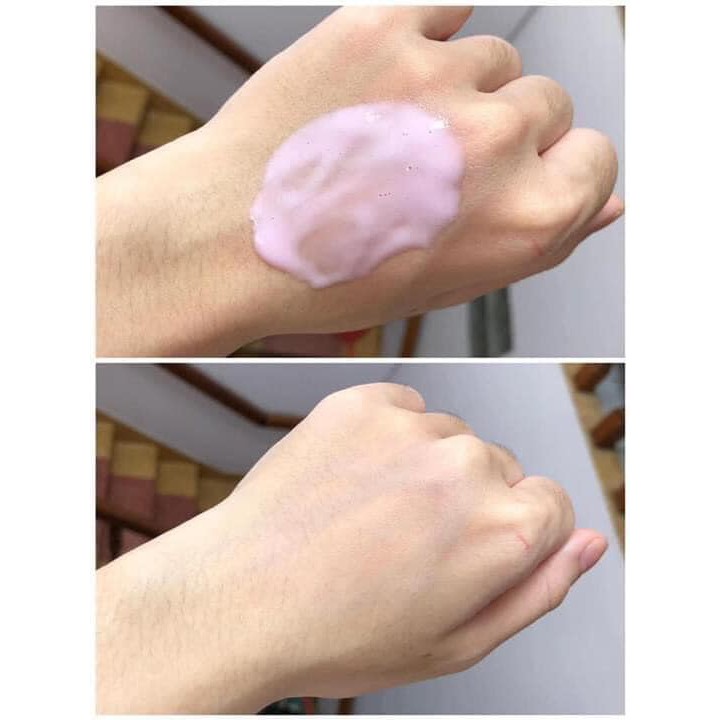 Set Ủ Tắm Body White Shower Alpha Arbutin | BigBuy360 - bigbuy360.vn