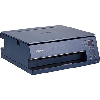 Máy in Canon TS6370
