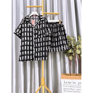 Lụa mịn Mango dưới 70kg