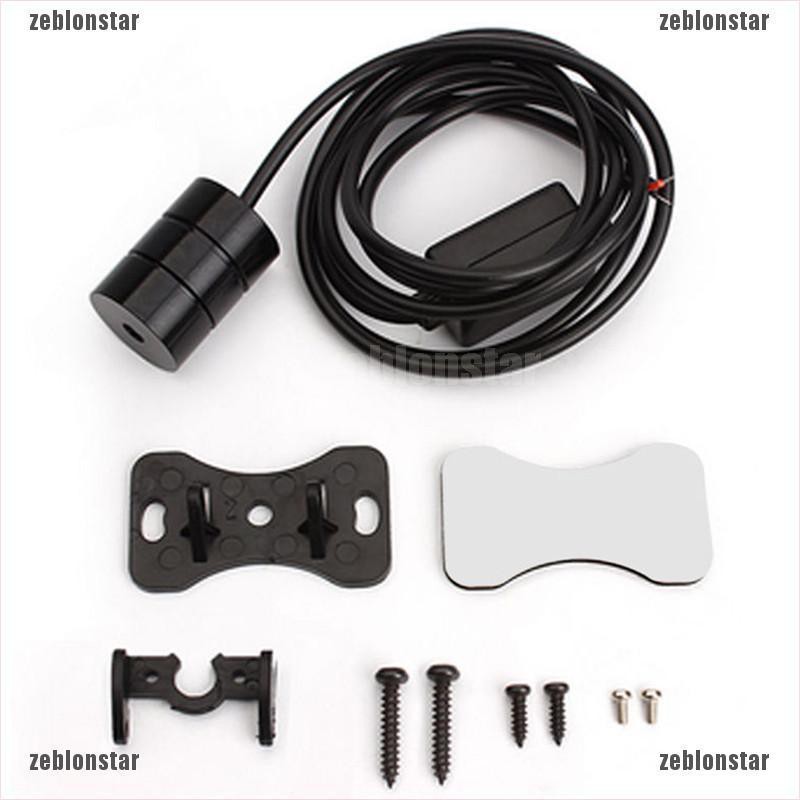 ❤Đèn Xi Nhan Chống Sương Mù Hình Ngôi Sao Cho Xe Hơi