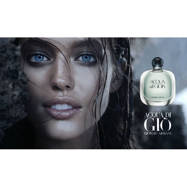 Mẫu thử nước hoa vial Giorgio Armani Acqua Di Gio IA