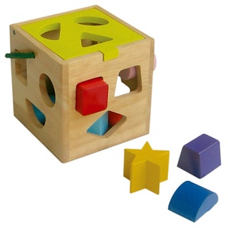 Giỏ thả 12 khối winwintoys