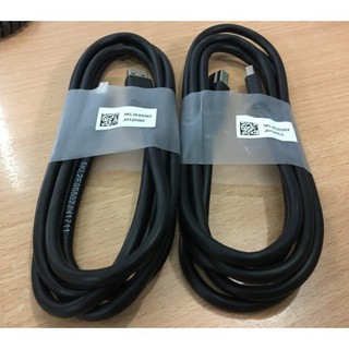 [FREESHIP 99K]_Cáp màn hình DisplayPort bóc màn Dell