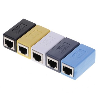 Đầu nối dây mạng LAN RJ45