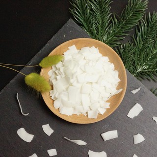 Cơm dừa sấy giòn Viconut (150g)