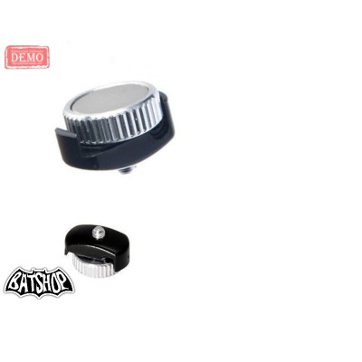 Nam Châm Cho Đồng Hồ Cateye W48