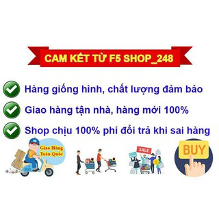 BEN HƠI RỬA XE