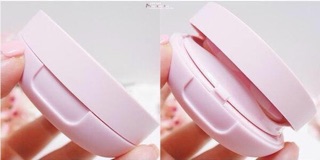 PHẤN NƯỚC PERIPERA INK LASTING PINK CUSHION