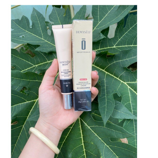 KEM NỀN DEMYSELF | BigBuy360 - bigbuy360.vn