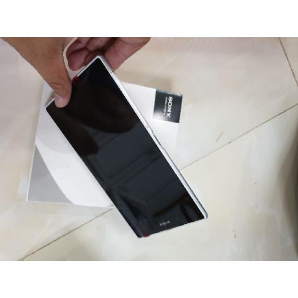 Điện thoại SONY Z ULTRA màn hình khủng 6.4inch