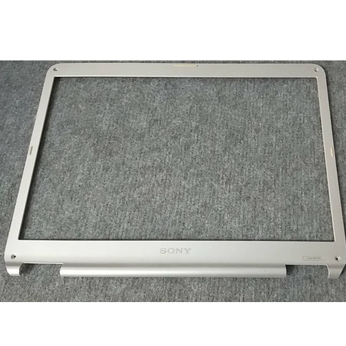 Bộ vỏ laptop sony PCG -713M ( VGN-NR32S )