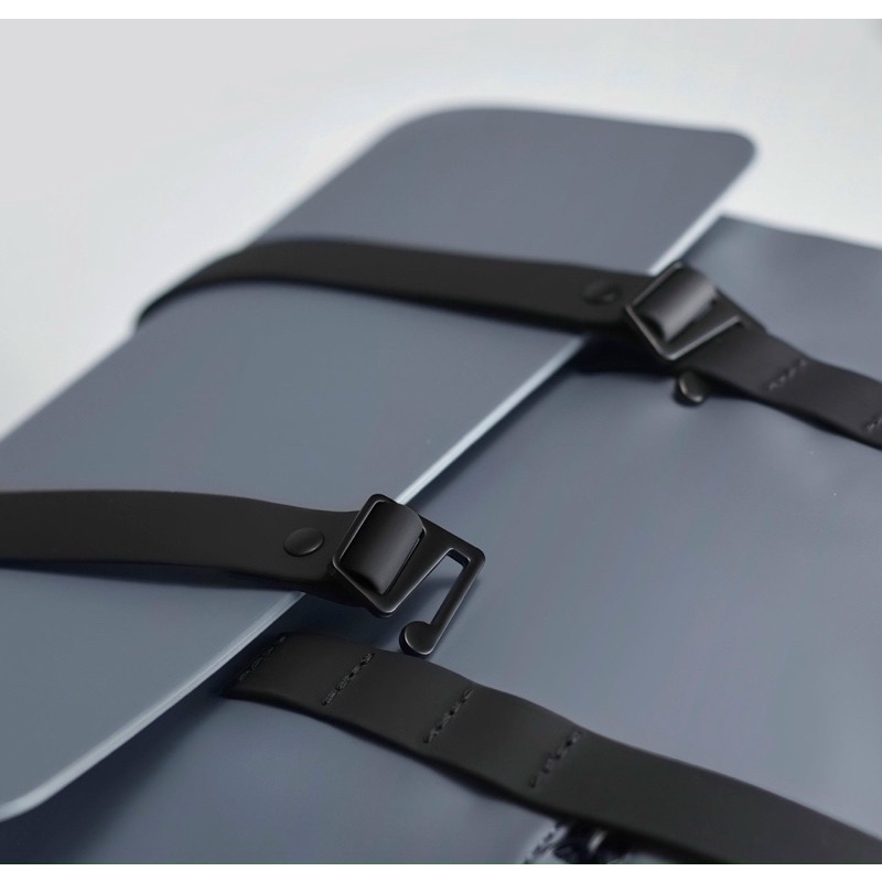 BALO GAS….TON LU….GA BACKPACK