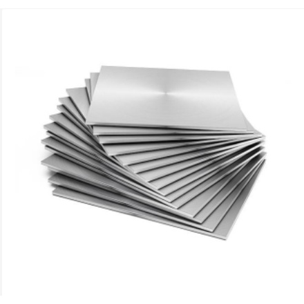 Nhôm hợp kim dày 3mm cắt KT yêu cầu