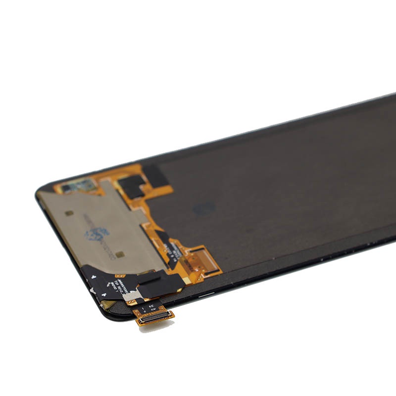 Màn Hình Điện Thoại Cảm Ứng Chất Lượng Cao Thay Thế Cho Redmi K40