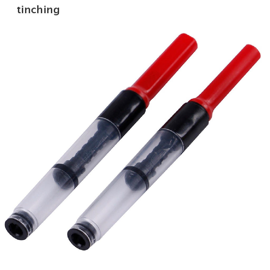 Bút Pipetong Lõi Bút Tiện Lợi Dễ Sử Dụng