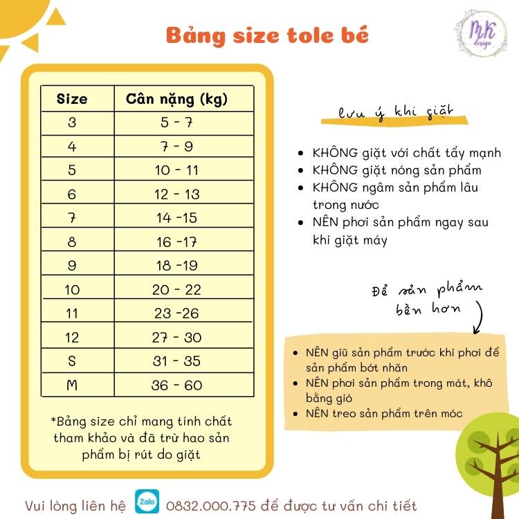 Bộ Quần áo Tole  Bé Trai mẫu đùi Ba Lỗ, Đủ Size từ 5-40kg, Chất vải tole 2 da loại 1, Tặng kèm quà cho bé