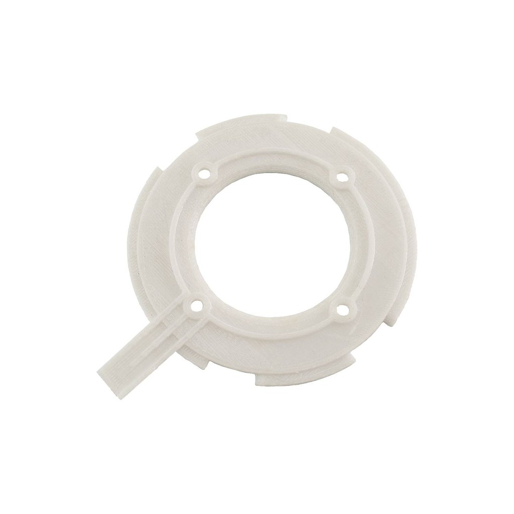 Đế Unifi AP AC LR