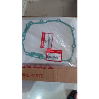 Gioăng côn fiu 125. mã sp 11394kyz900