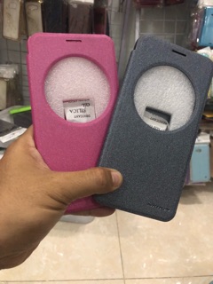 Bao da asus zenfone max chính hãng