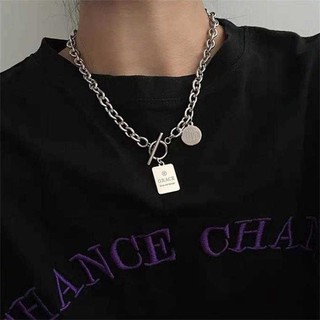 Grace Love necklace