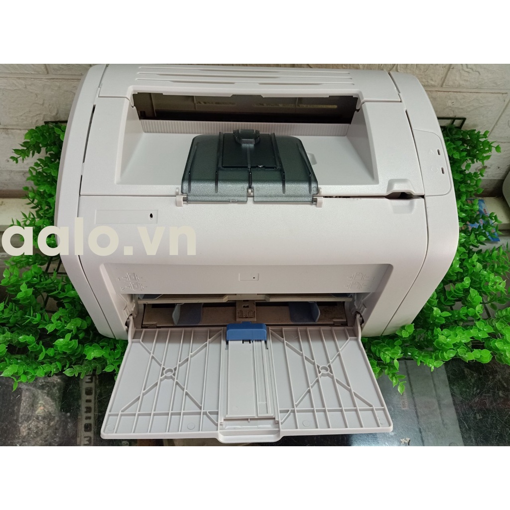 Bộ vỏ nhựa máy in HP 1020 mới 100%