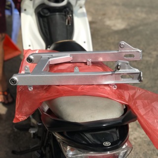 Gấp wave chính hãng