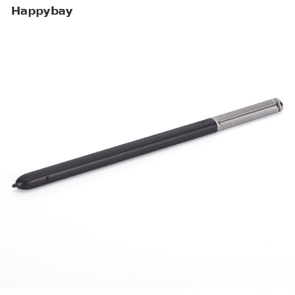 Bút cảm ứng S-pen S cho Samsung Galaxy Note 3 Hope you can enjoy yourshopping