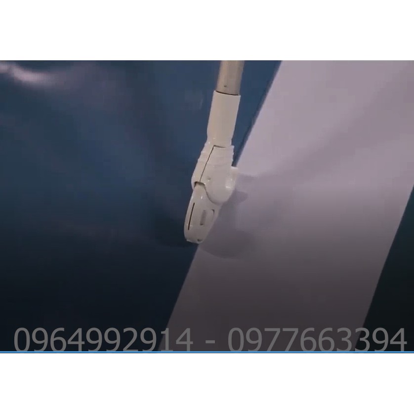 Dao cắt bạt decal