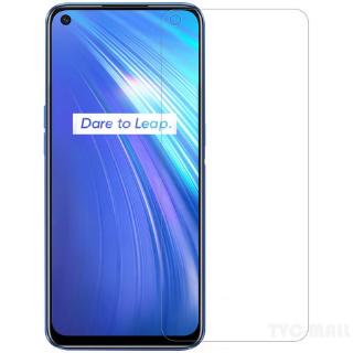 Miếng Dán Màn Hình Chống Trầy Cho Realme 6