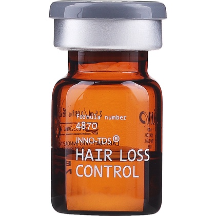 HÀNG CÔNG TY - Hoạt Chất Chống Rụng Tóc, Kích Thích Mọc Tóc Innoaesthetics INNO-TDS HAIR LOSS CONTROL