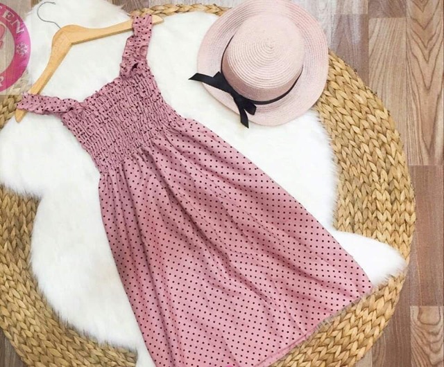 Đầm nhúng bi | BigBuy360 - bigbuy360.vn