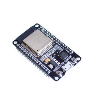Bảng mạch mở rộng esp32 esp-32 esp-32 esp-32s esp 32 similar