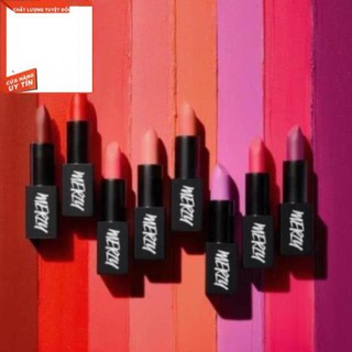 [CHÍNH HÃNG]-[FREESHIP] - Son Thỏi Lì Merzy Another Me The First Lipstick