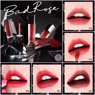 Son Blackrouge version 4