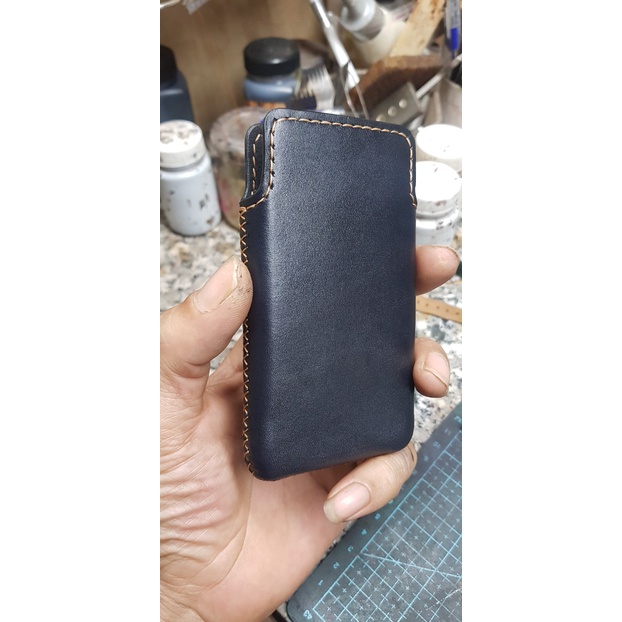 Bao da điện thoại Nokia E71 - Bảo hành 12 tháng