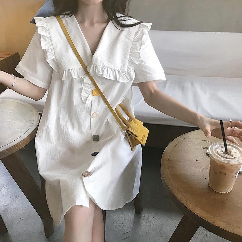 Đầm Nữ Dáng Ôm Kiểu Pháp Thời Trang Khí Chất