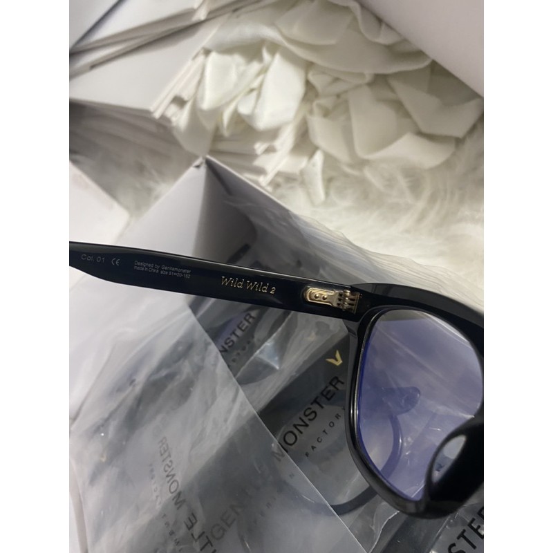 gọng kính vuông to xịn cũ | BigBuy360 - bigbuy360.vn