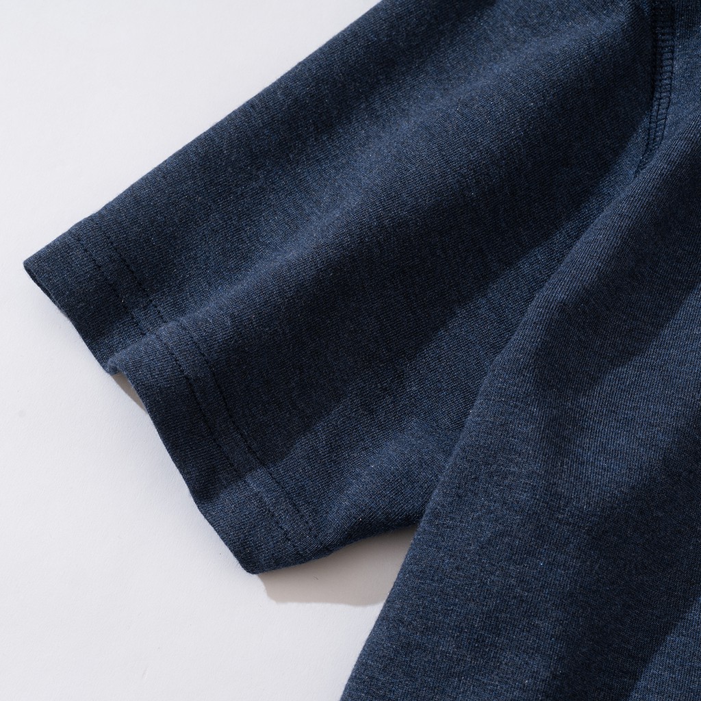 Áo Polo Nam Thời Trang Vải Thun Cao Cấp ZERO | BigBuy360 - bigbuy360.vn