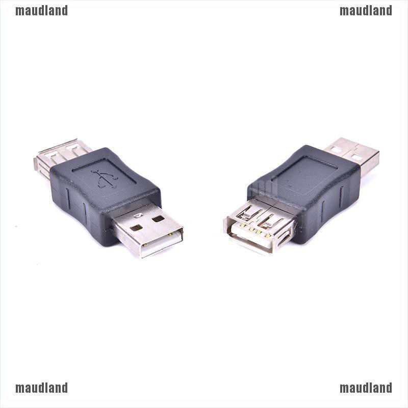 Cáp chuyển đổi Firewire IEEE 1394 6 pin sang usb 2.0