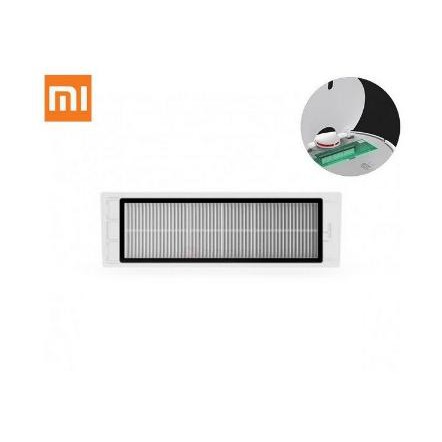 Bộ Lọc Thay Thế Robot Hút Bụi Xiaomi MI Framed Filter - for Robot Vacuum Cleaner