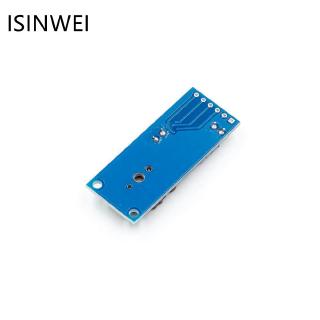 New PCF8563 PCF8563T 8563 IIC Real Time Clock RTC Module Board Good Than DS3231 AT24C32