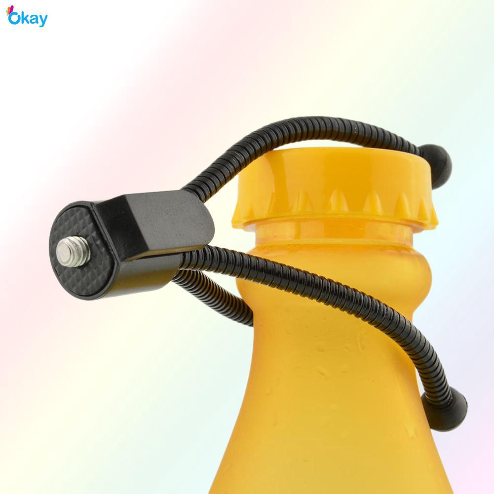 Phụ kiện thiết bị cho máy ảnh