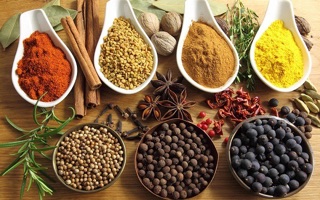 Trọn bộ chăm sóc mẹ sau sinh Tanamera