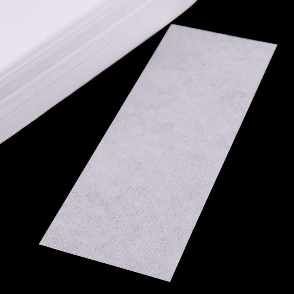 Bộ 20 Miếng Dán Wax Lông Chăm Sóc Da Toàn Thân Chuyên Nghiệp Cho Nam Và Nữ