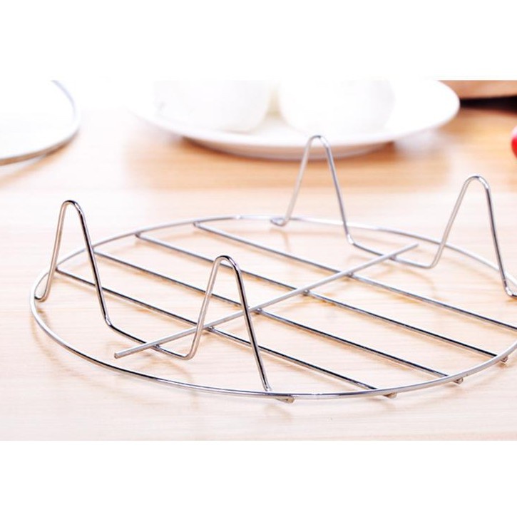 VỈ HẤP ĐỒ 4 CHÂN TIỆN LỢI Vrg1331 Lamon Store